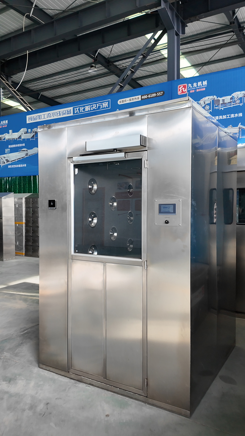 1757059771288393.jpg 風(fēng)淋室.jpg